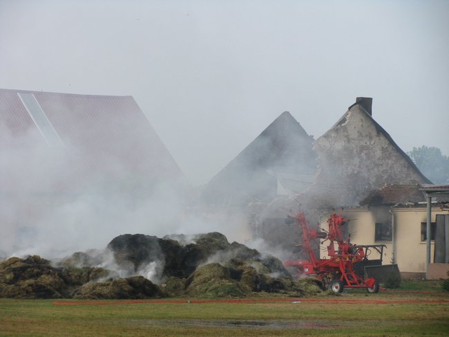 Tego się nie da opisać... - zdjęcia