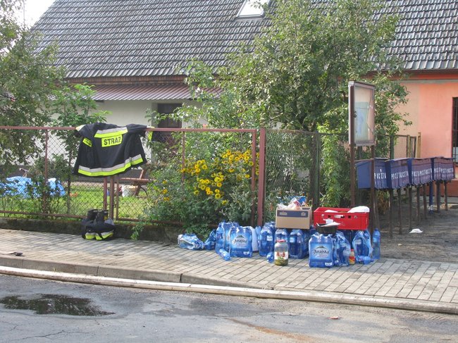 Tego się nie da opisać... - zdjęcia