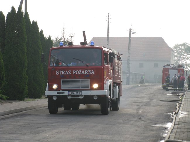 Tego się nie da opisać... - zdjęcia
