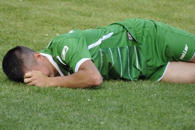 Nieudana inauguracja ? zdjęcia