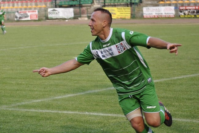 Nieudana inauguracja ? zdjęcia