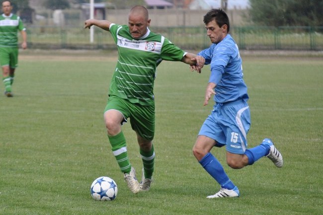 Nieudana inauguracja ? zdjęcia