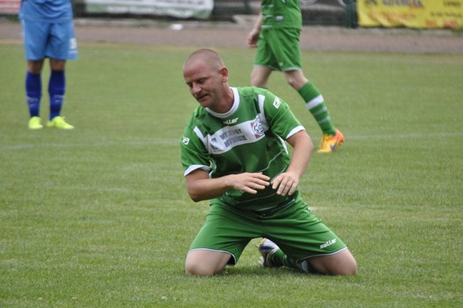 Nieudana inauguracja ? zdjęcia