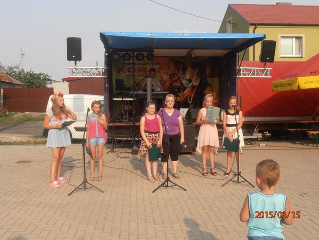 Nie zamierzają dać za wygraną - zdjęcia