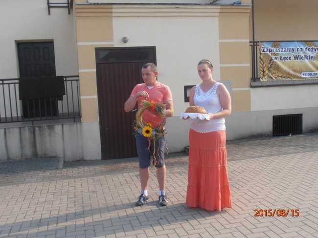 Nie zamierzają dać za wygraną - zdjęcia