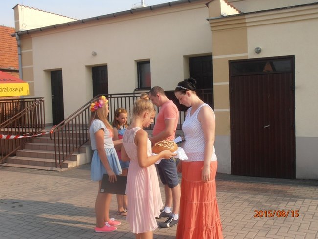 Nie zamierzają dać za wygraną - zdjęcia