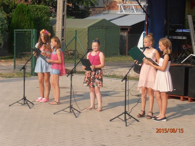 Nie zamierzają dać za wygraną - zdjęcia