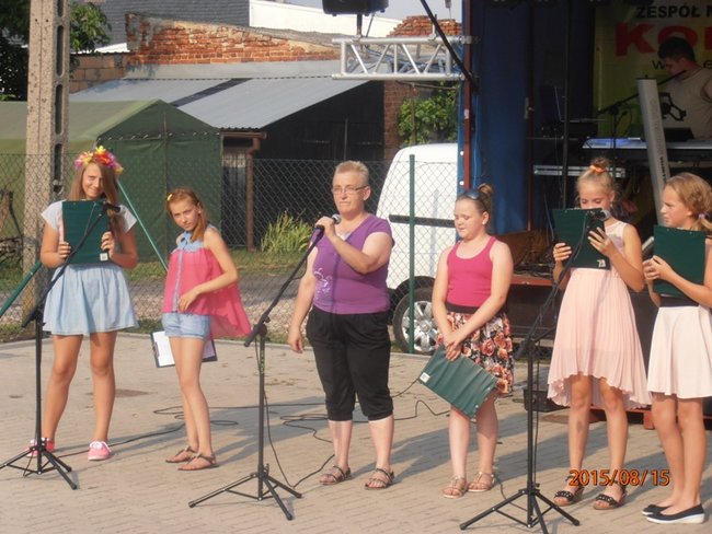 Nie zamierzają dać za wygraną - zdjęcia