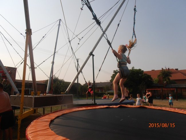 Nie zamierzają dać za wygraną - zdjęcia