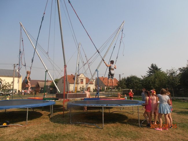 Nie zamierzają dać za wygraną - zdjęcia