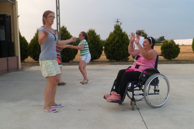 Poszli z duchem czasu... - zdjęcia