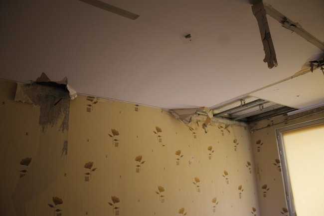 Urzędnicy policzyli straty po nawałnicy