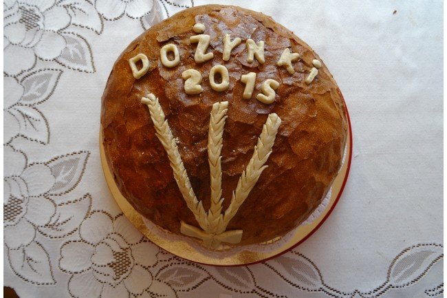 Udany powrót do tradycji - zdjęcia