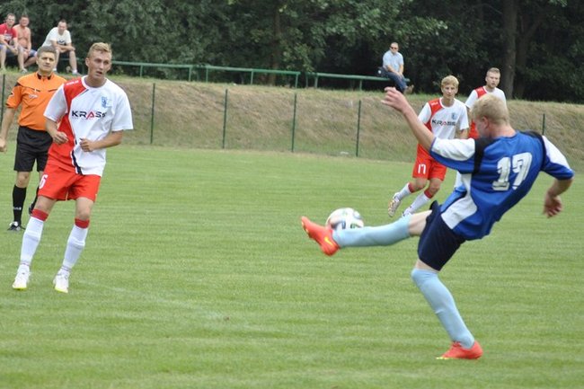 Bohater ostatniej akcji ? zdjęcia