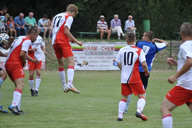 Bohater ostatniej akcji ? zdjęcia