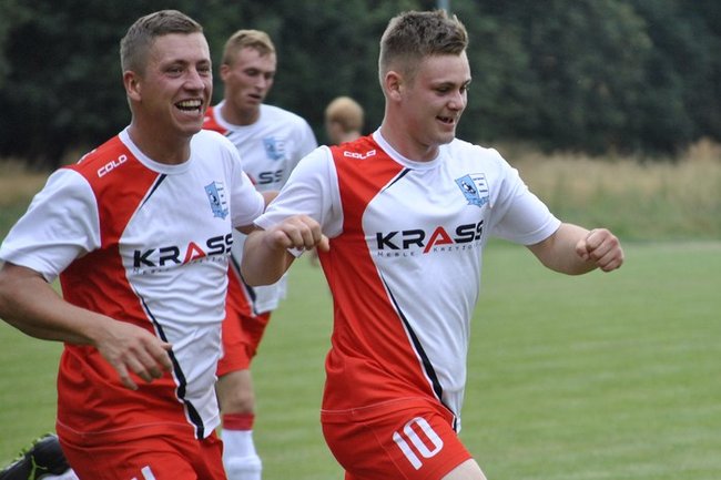 Bohater ostatniej akcji ? zdjęcia