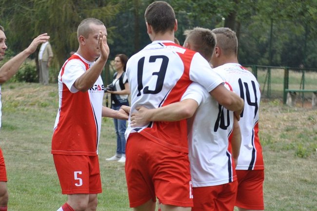 Bohater ostatniej akcji ? zdjęcia