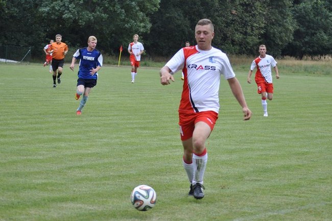 Bohater ostatniej akcji ? zdjęcia