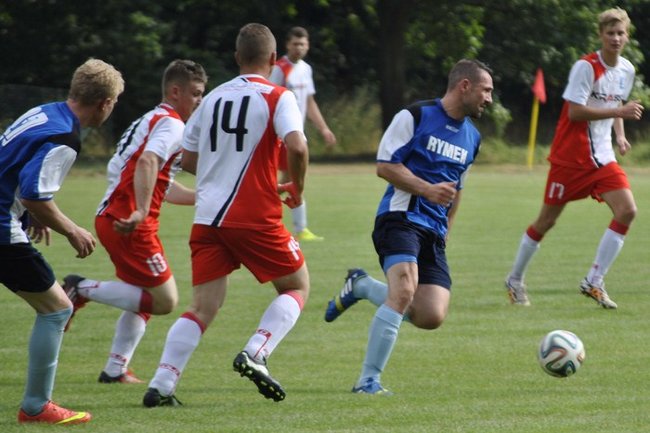 Bohater ostatniej akcji ? zdjęcia