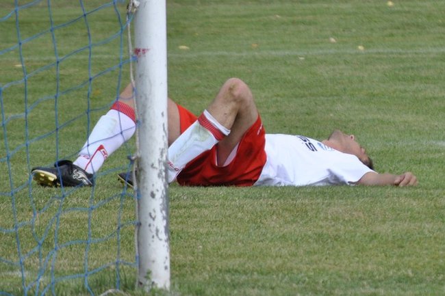 Bohater ostatniej akcji ? zdjęcia