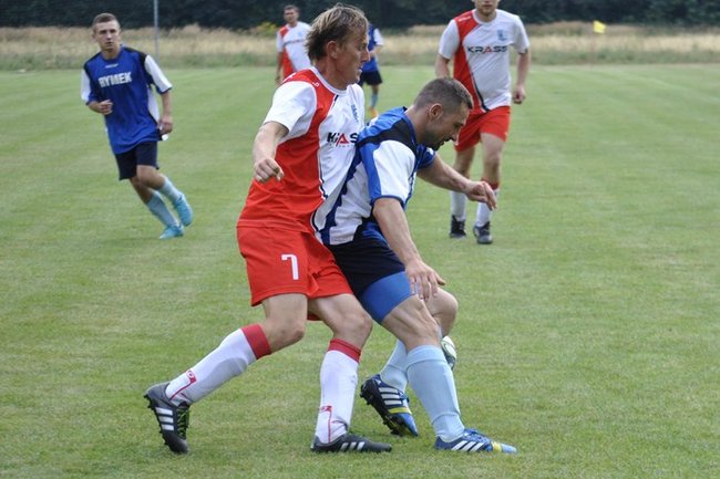 Bohater ostatniej akcji ? zdjęcia