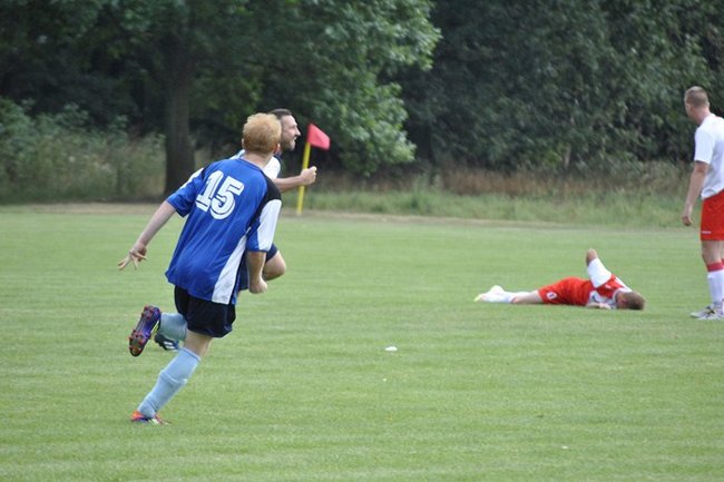 Bohater ostatniej akcji ? zdjęcia