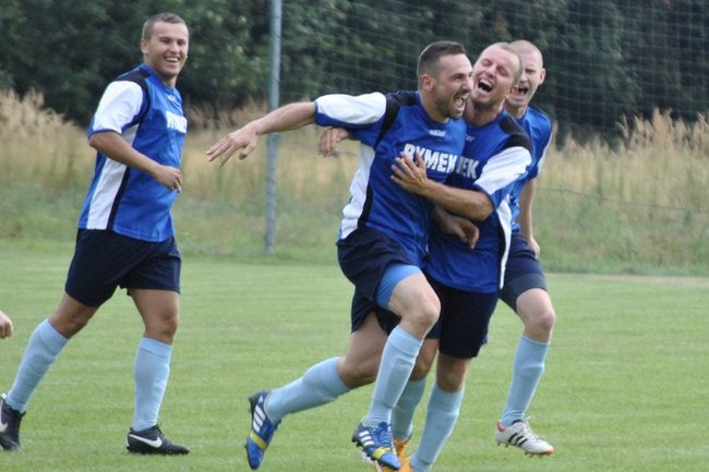 Bohater ostatniej akcji ? zdjęcia