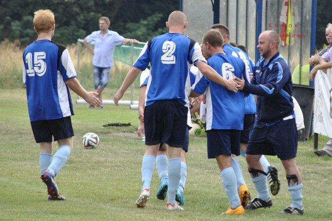 Bohater ostatniej akcji ? zdjęcia