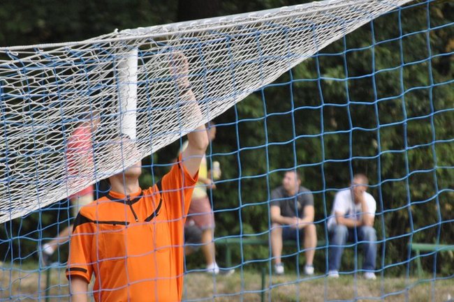 Bohater ostatniej akcji ? zdjęcia