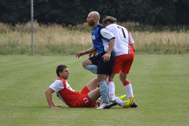 Bohater ostatniej akcji ? zdjęcia