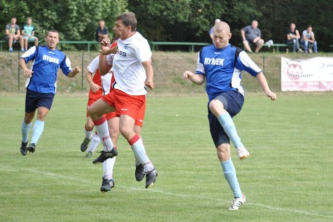 Bohater ostatniej akcji ? zdjęcia