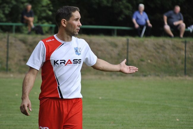 Bohater ostatniej akcji ? zdjęcia