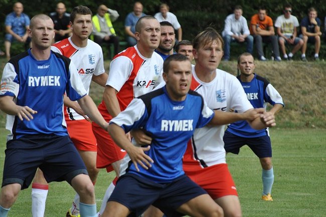 Bohater ostatniej akcji ? zdjęcia