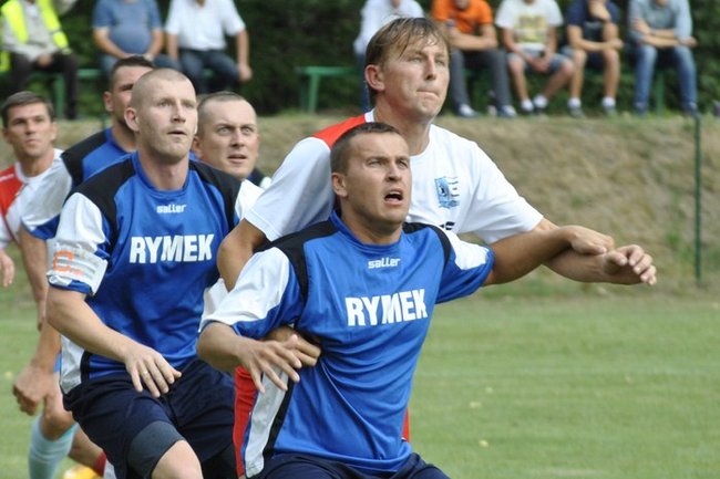 Bohater ostatniej akcji ? zdjęcia