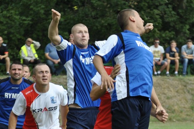 Bohater ostatniej akcji ? zdjęcia