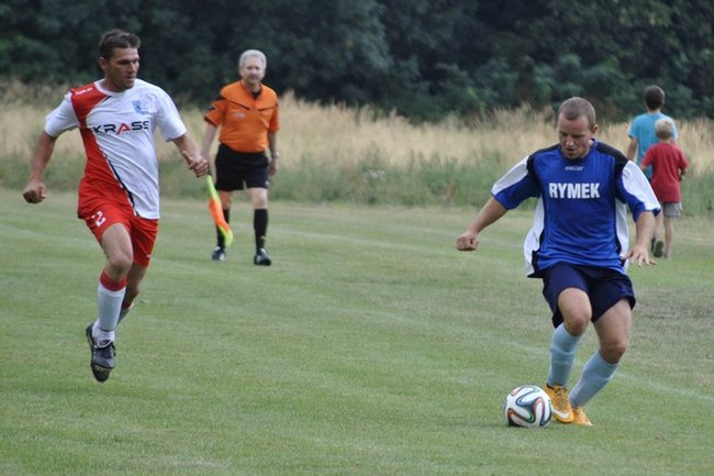 Bohater ostatniej akcji ? zdjęcia