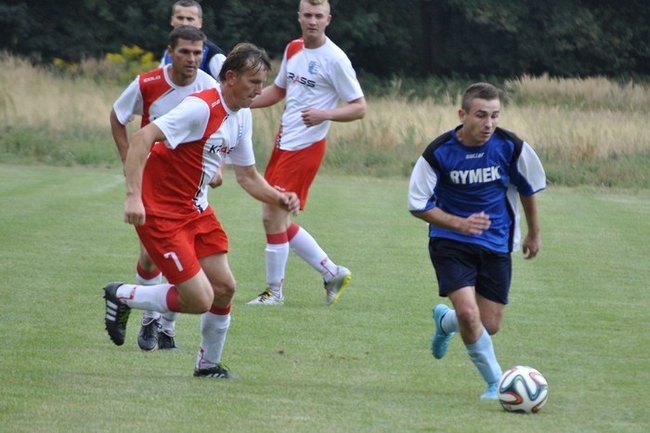 Bohater ostatniej akcji ? zdjęcia