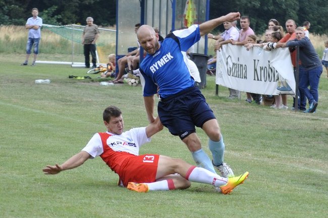 Bohater ostatniej akcji ? zdjęcia