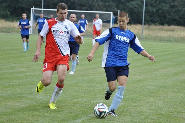 Bohater ostatniej akcji ? zdjęcia