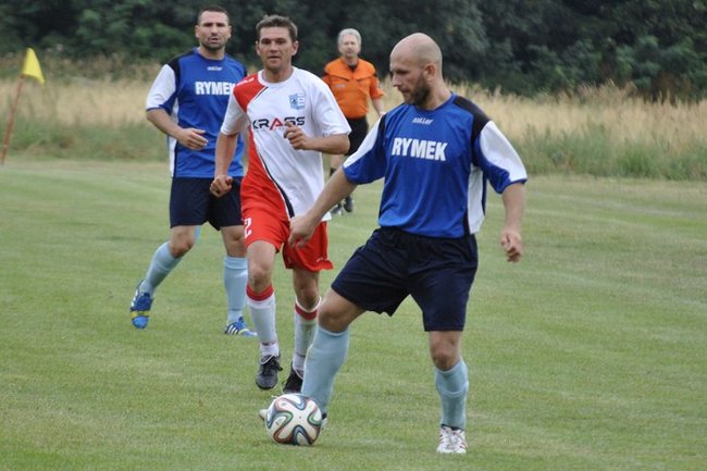 Bohater ostatniej akcji ? zdjęcia