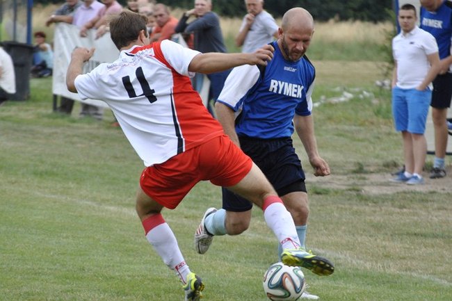 Bohater ostatniej akcji ? zdjęcia