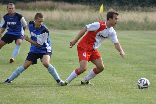 Bohater ostatniej akcji ? zdjęcia