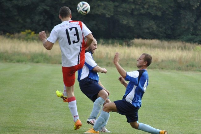 Bohater ostatniej akcji ? zdjęcia