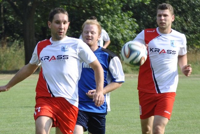 Bohater ostatniej akcji ? zdjęcia