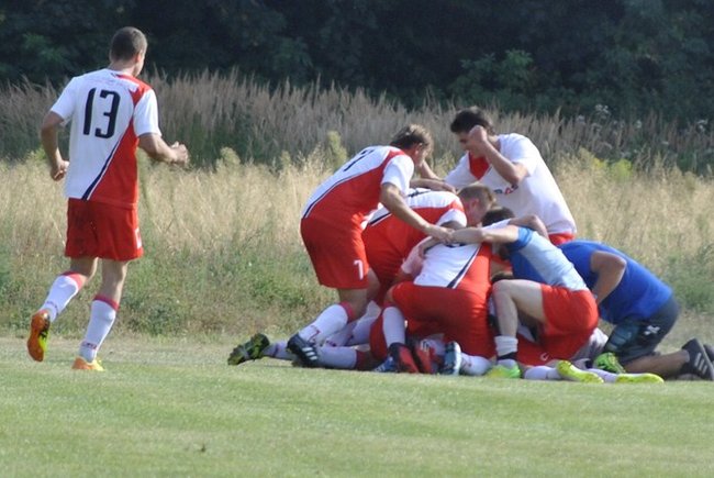 Bohater ostatniej akcji ? zdjęcia