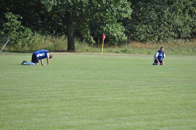 Bohater ostatniej akcji ? zdjęcia