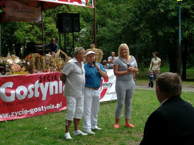 Kraina mlekiem i serem płynąca - zdjęcia