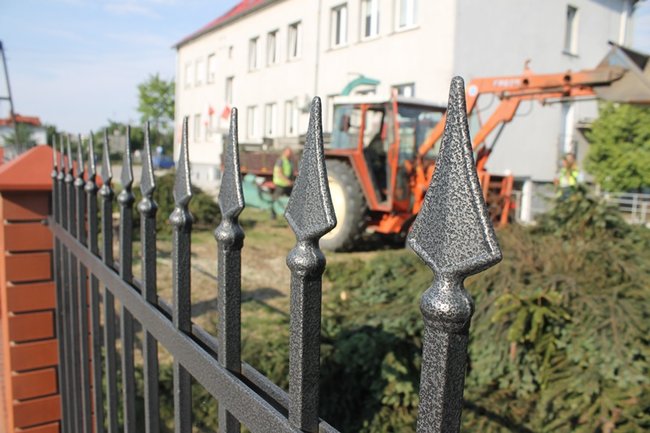 Mieszkańcy są oburzeni  - zdjęcia