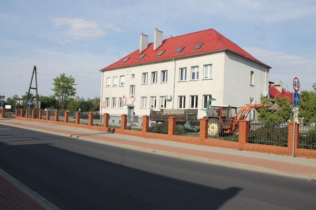 Mieszkańcy są oburzeni  - zdjęcia