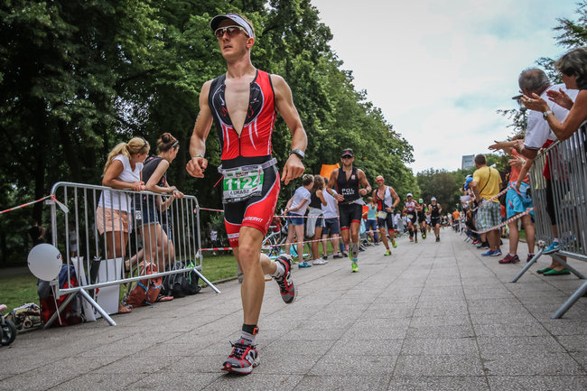 Ludzie z żelaza ? zdjęcia